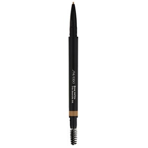 Shiseido Brow InkTrio