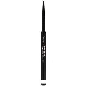 Shiseido MicroLiner Ink