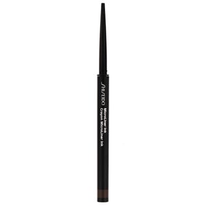 Shiseido MicroLiner Ink No 2 Brown
