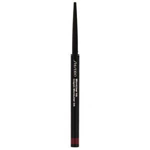 Shiseido MicroLiner Ink No 3 Plum