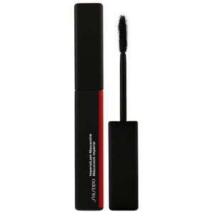 Shiseido ImperialLash MascaraInk 01 Sumi Black 8.5g / 0.29 oz.