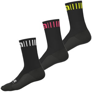 Alé Strada Socks