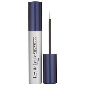 RevitaLash Eyes Advanced Eyelash Conditioner 1ml
