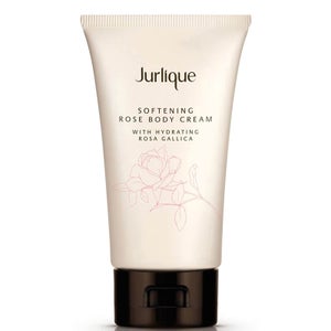 Jurlique Softening Rose Body Cream 150 ml
