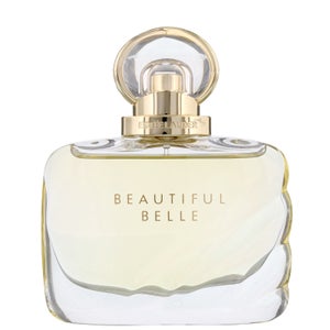 Estée Lauder Beautiful Belle Eau de Parfum Spray 50ml