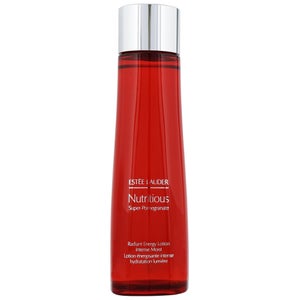 Estée Lauder Treatment Lotion Nutritious Super Pomegranate Radiant Energy Lotion Intense Moist 200ml
