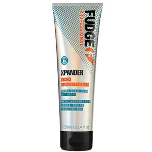 Xpander Whip Conditioner 250ml