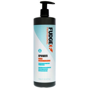 Fudge Professional Conditioner Xpander Whip Conditioner 1000ml