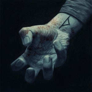 Death Waltz Recording Co. - Halloween 5: La venganza de Michael Myers (Banda sonora original de la película)
