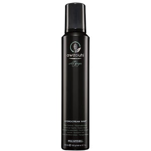 Paul Mitchell Awapuhi Wild Ginger HydroCream Whip 200ml