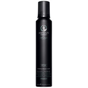 Paul Mitchell Awapuhi Wild Ginger HydroCream Whip 200ml