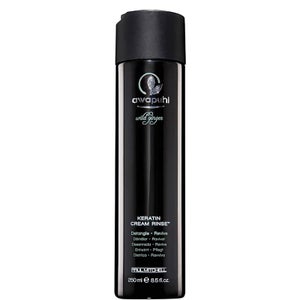 Paul Mitchell Awapuhi Wild Ginger Keratin Cream Rinse 250ml