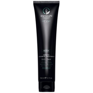 Paul Mitchell Awapuhi Wild Ginger Keratin Intensive Treatment 150ml