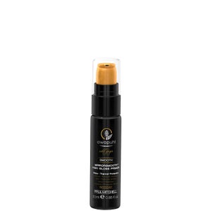 Paul Mitchell Awapuhi Wild Ginger Mirror Smooth High Gloss Primer 20ml