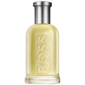 HUGO BOSS BOSS Bottled Aftershave Balm 75ml allbeauty