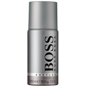 HUGO BOSS BOSS Bottled Deodorant 150ml