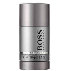 HUGO BOSS BOSS Bottled Deodorant Stick 70g