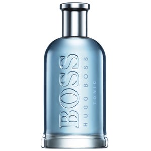HUGO BOSS BOSS Bottled Tonic  Eau de Toilette 200ml