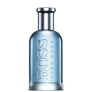 HUGO BOSS BOSS Bottled Tonic  Eau de Toilette 50ml