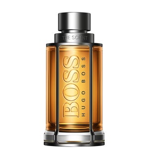 HUGO BOSS BOSS The Scent For Him Eau de Toilette 50ml