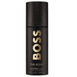 HUGO BOSS BOSS The Scent For Him Deodorant 150ml