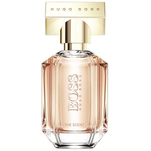 HUGO BOSS BOSS The Scent For Her Eau de Parfum 100ml