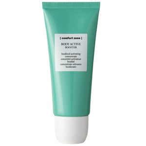 Comfort Zone Body Active Booster 100ml