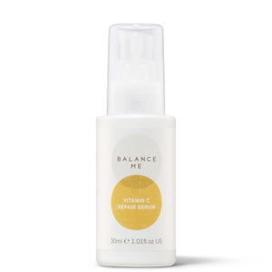 Balance Me Vitamin C Repair Serum 30ml