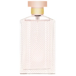 Stella McCartney Stella Eau de Toilette Spray 100ml