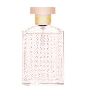 Stella McCartney Stella Eau de Toilette Spray 50ml