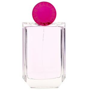 Stella McCartney Pop Eau de Parfum Spray 100ml