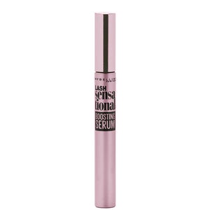 Maybelline Lash Sensational Mascara Serum