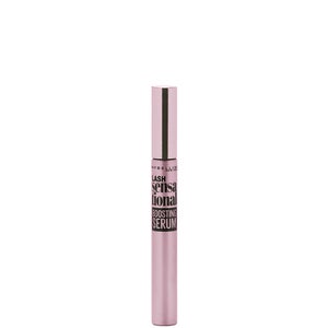 Maybelline Lash Sensational Mascara Serum
