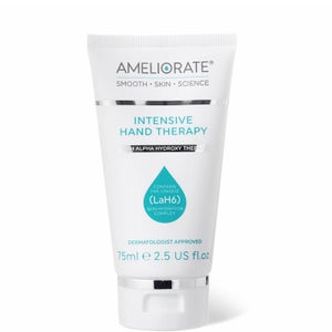 AMELIORATE Intensive Hand Therapy 75ml