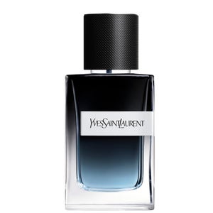 Yves Saint Laurent Y For Men Eau de Parfum Spray 60ml