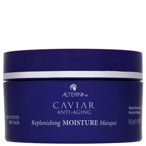 Alterna Caviar Anti-Aging Replenishing Moisture Masque 161g