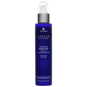 Alterna Caviar Anti-Aging Replenishing Moisture Leave-In Conditioning Milk 147ml