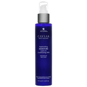 Alterna Caviar Anti-Aging Replenishing Moisture Leave-In Conditioning Milk 147ml