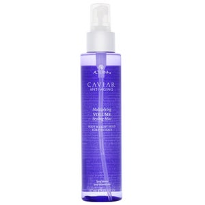 Alterna Caviar Anti-Aging Multiplying Volume Styling Mist 147ml
