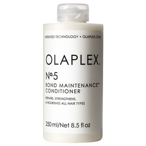 Olaplex Hair Perfector No.5 Bond Maintenance Conditioner 250ml