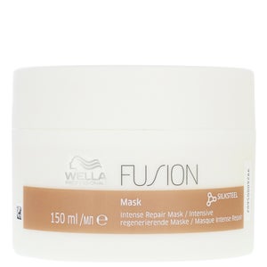 Wella Fusion Intense Repair Mask 150ml