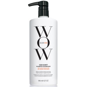 Color Wow Color Security Shampoo 946ml