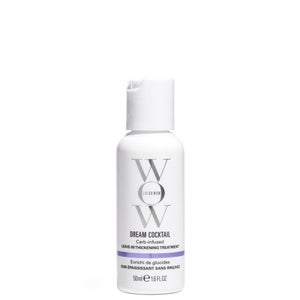 Color Wow Travel Dream Cocktail - Carb Infused 50ml