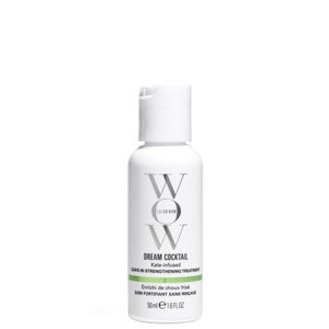 Color Wow Travel Dream Cocktail- Kale Infused 50ml