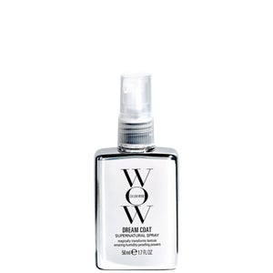 Color Wow Travel Dream Coat Supernatural Spray 50ml