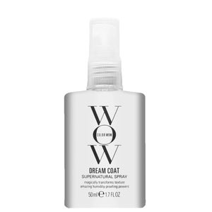 Color Wow Styling Dream Coat Supernatural Spray 50ml