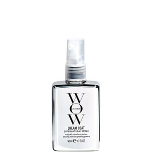 Color Wow Travel Dream Coat Supernatural Spray 50ml