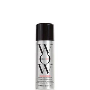 Color Wow Travel Style on Steroids - Performance Enhancing Texture Spray 50ml