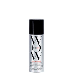 Color Wow Travel Style on Steroids - Performance Enhancing Texture Spray 50ml
