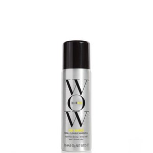 Color Wow Travel Cult Favorite Firm + Flexible Hairspray 50ml